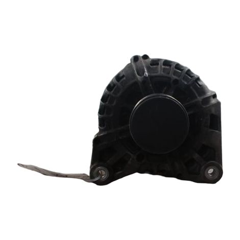[PRODUIT D'OCCASION] Alternateur RENAULT Clio Iv ♻️ Ref Oe. 231007281r - Garantie à vie (1/2)