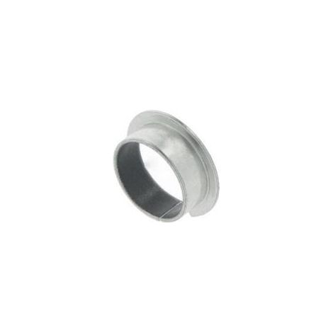 Bundbuchse PAF25115 P10 ID 25mm AD 28mm Breite11,5mm PERMAGLIDE