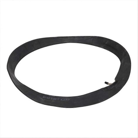 Chambre à air de moto 19 pouces pour Sur Ron Light Bee Electric (1/5)