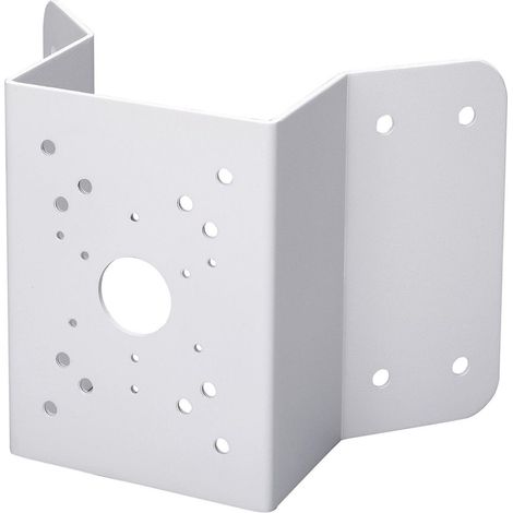 DAHUA TECHNOLOGY PFA151 SUPPORT ET BOÎTIER DES CAMÉRAS DE SÉCURITÉ (1/5)