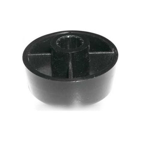 Botón programador 74X9321 DE DIETRICH