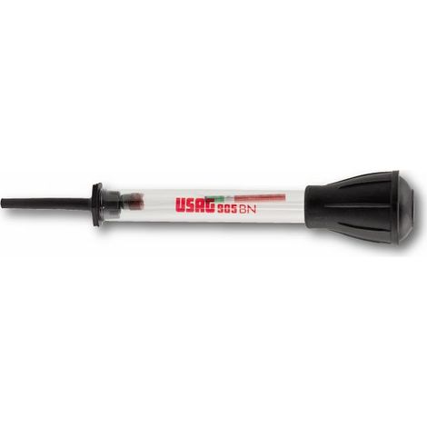DENSIMETRO PER BATTERIE  905 BN
