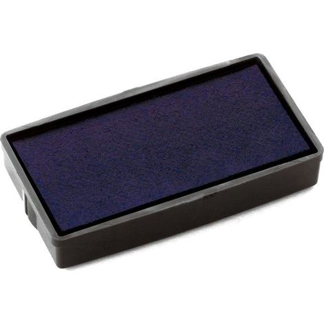 ALMOHADILLA COLOP E20 AZUL