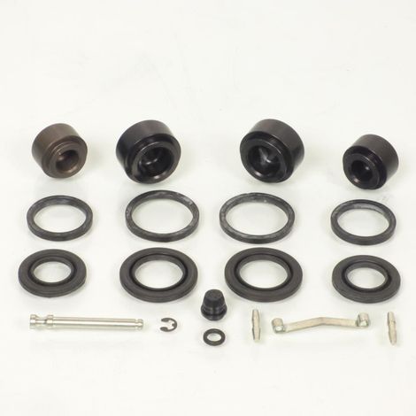 Kit réparation étrier de frein origine pour Moto Aprilia 125 AF1 (1/5)