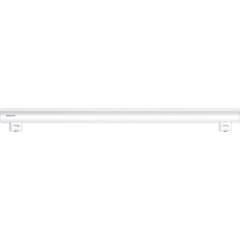 Philips LED S14s Glühbirne Warmweiß 3,5W 2700K (1/2)