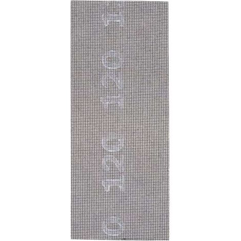 Bosch Rete abrasiva 115 x 280 mm, 120 (1/2)