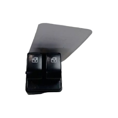 Commande Leve-glace Porte Avg CHEVROLET Matiz 05- (1/3)