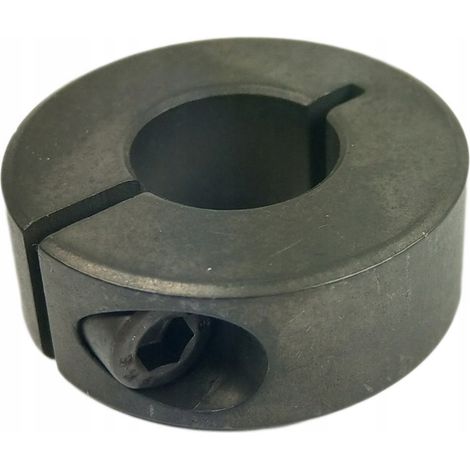 Klemmring 30x56x12 mm (1/5)