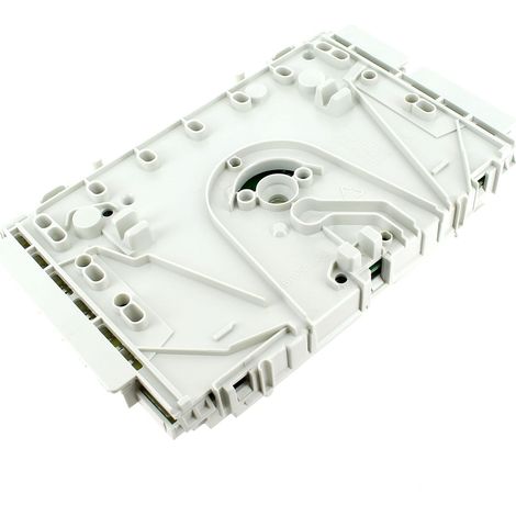 Modulo di controllo per asciugatrice whirlpool