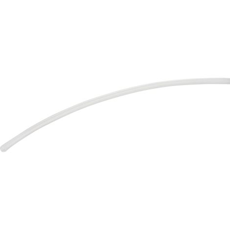 Tube IRL dsg-canusa 3290090013 transparent ratio 3:1