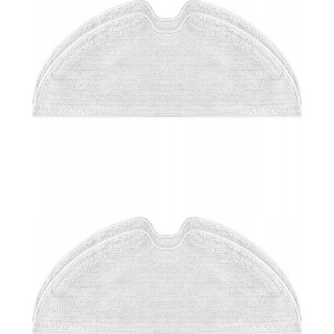 dreame Dreame Accessoire d'origine RMP0