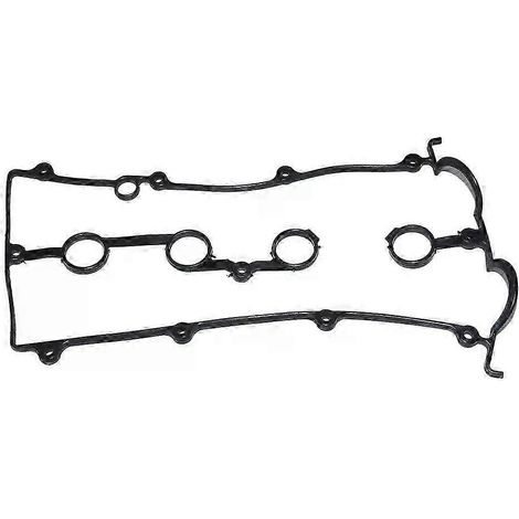Joint de cache-culbuteurs HD0010235M1 compatible avec HAIMA 3 HATCHBACK FAMILY FREEMA-JXLGV (1/5)