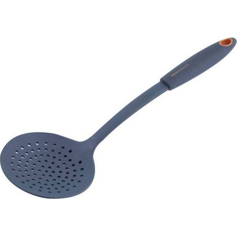 4 x SCHIUMAROLA NYLON FACKELMANN SOFT TOUCH 25208