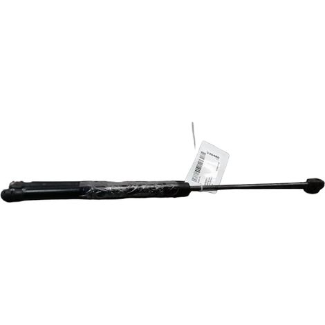Verin Hayon G AUDI A1 Phase 1 (8x) 2010-2015 [PRODUIT D'OCCASION]♻️8x3827552