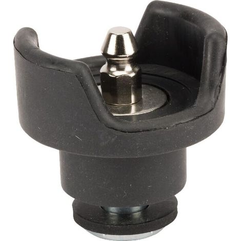 Butoir de porte MERLO ME063430