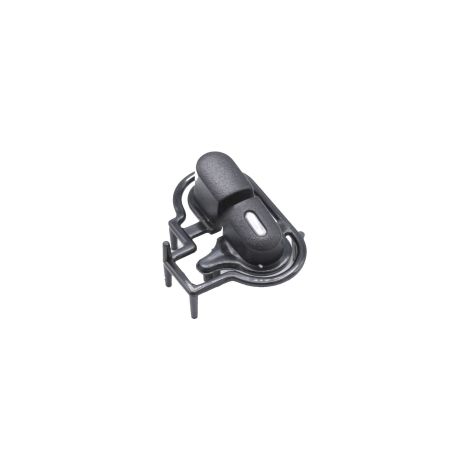 Tecla izquierda MS-8030000706, MS-0675086 KRUPS