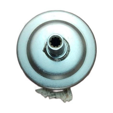 Campana Completa compatible con Cg430, Cg520 Ref 91846