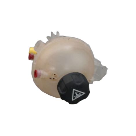Vase Expansion CITROEN C4 [PRODUIT D'OCCASION]♻️9678125880