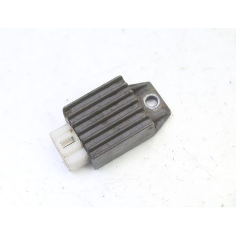 REGULATEUR CHARGE PEUGEOT SPEEDFIGHT 3 AIR 50 2009 - 2015 (1/4)