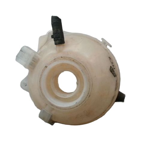 Vase Expansion AUDI A1 Phase 1 (8x) 2010-2015 [PRODUIT D'OCCASION]♻️6q0121407d