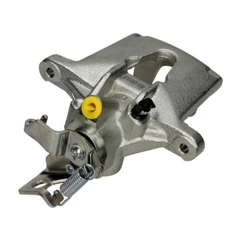 MAXGEAR 82-0034 Étrier de frein pour FORD MONDEO 1121850 (1/3)