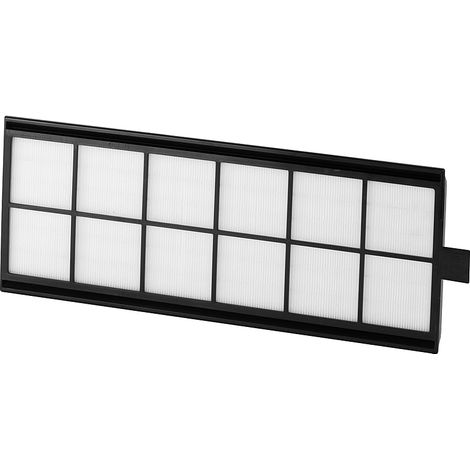 Zehnder Filter ComfoFond-L 550/350 eco ISO Coarse 60 % (G4)