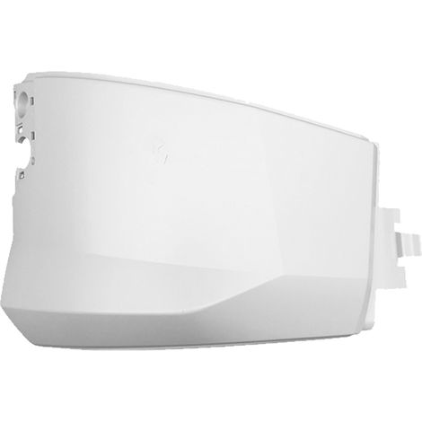 SPOILER DESTRO BIANCO - RENAULT - Serie T 2021 - 7484906021