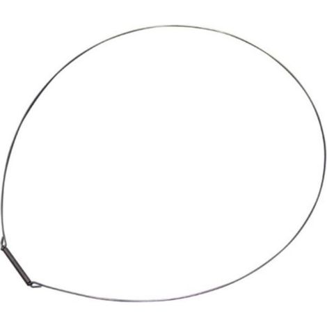 Fleje goma Samsung WF7602NAW