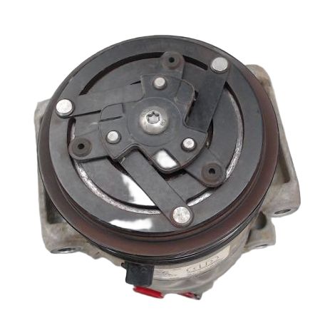 [PRODUIT D'OCCASION] Compresseur Air Conditionne FIAT Tipo ♻️ Ref Oe. 51986965 - Garantie à vie (1/5)