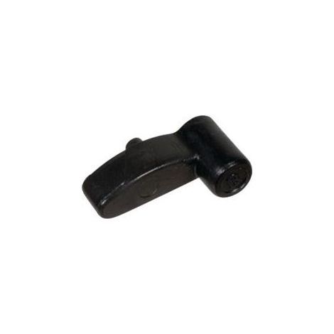 Trinquete compatible con Stihl Bg86, Hs81R, Ms170, 250
