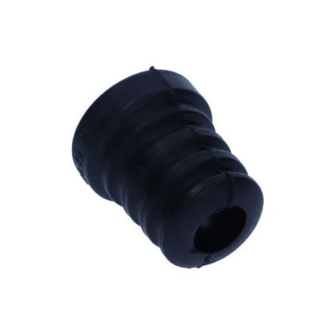 MAXGEAR 72-4269 Kit de protection d'amortisseur Honda CR (1/2)