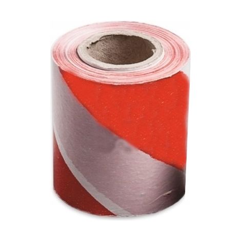 Raccord hydroland elbow galvanizado con rosca duradero
