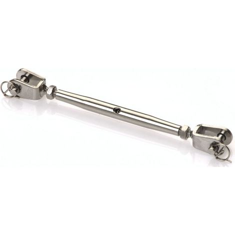Conacord Wantenspanner 180 bis 255 mm Wantenspanner