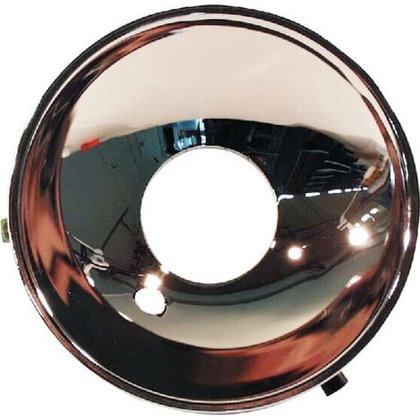 Réflecteur HELLA 9DR104336001