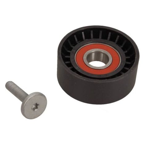 MAXGEAR 54-1342 Galet enrouleur de courroie d'accessoire (1/2)