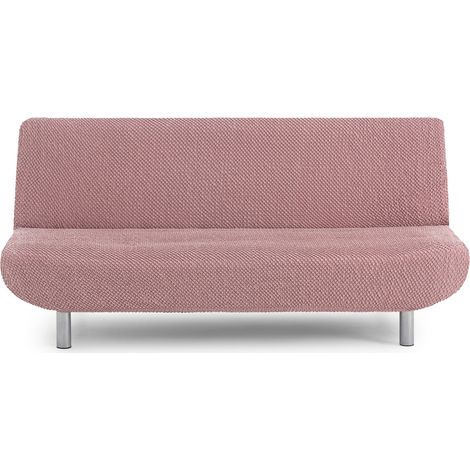 Housse de canapé 3 places Mod/7 Thor 3 Plz. C/02 Clic-Clac (1/5)