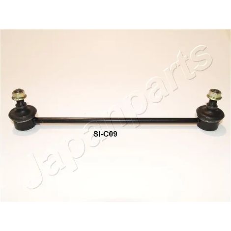 Stabilisateur, chassis Japanparts SI-C09 CHEVROLET 963000222 96300213 96300222