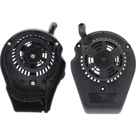 Avviatore messa in moto motore tagliaerba rasaerba WM450OHV GGP STIGA 18550276