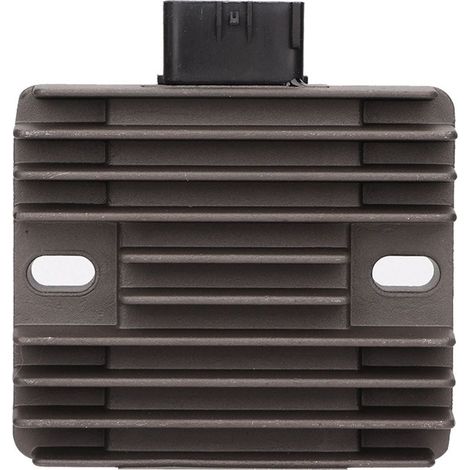 Regulator of voltage, rectifier standard OEM for ATV Dirt Bike (1/5)