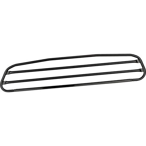 Premium-Guard, griglia divisoria in acciaio - Type 14 - 910x186 mm