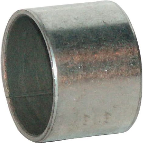 Bague KVERNELAND - ACCORD AC670002