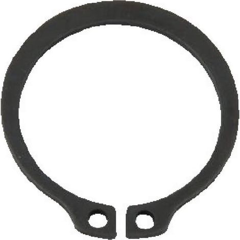 Bague CASE IH 370002