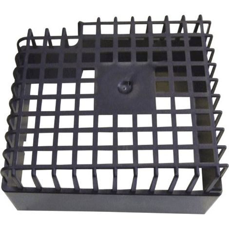 PORTE CAPSULES POUR PETIT ELECTROMENAGER SIEMENS - 00641951