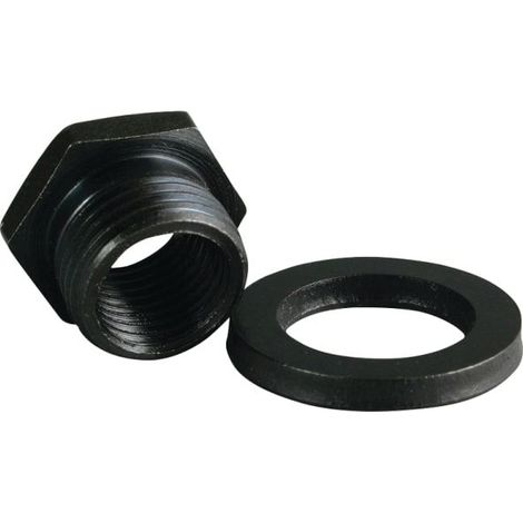 30857AA1 Arbor Adaptor LEN30857AA1