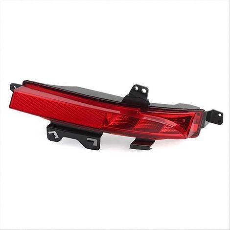 Caméra de recul, caméra d'aide au stationnement 95760-C6210 95760C6210 pour KIA SORENTO 2016 - 2018 (1/5)