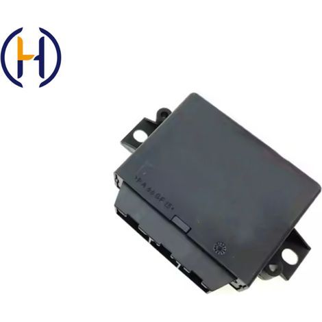 Part number 8K0919475R is suitable for VW Golf A4L, A6L, Q5 and Q7. (1/4)