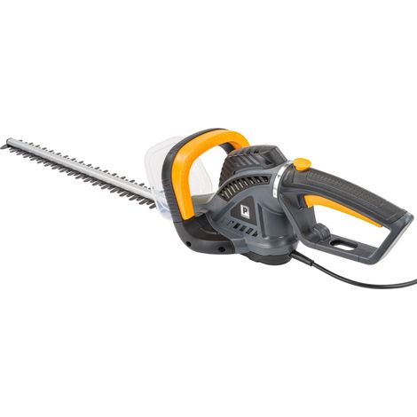Tijeras Eléctricas para Setos 610 mm (1/5)