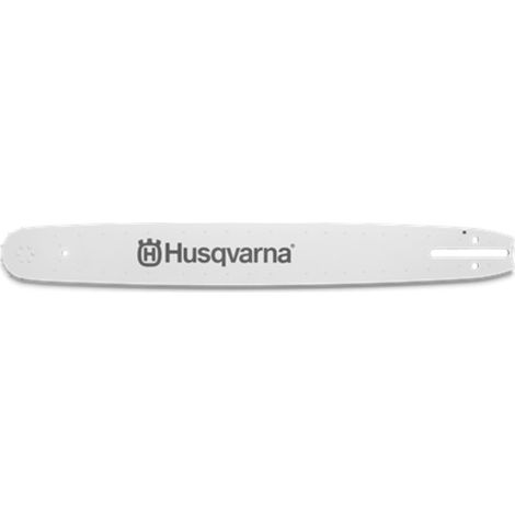 Husqvarna Schiene X-Force 15 3/8" 1,5mm 56TG