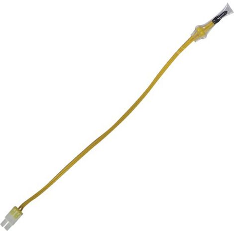 SOS Accessoire sonde de température pour Réfrigérateur, congélateur SAMSUNG DA32-00012D