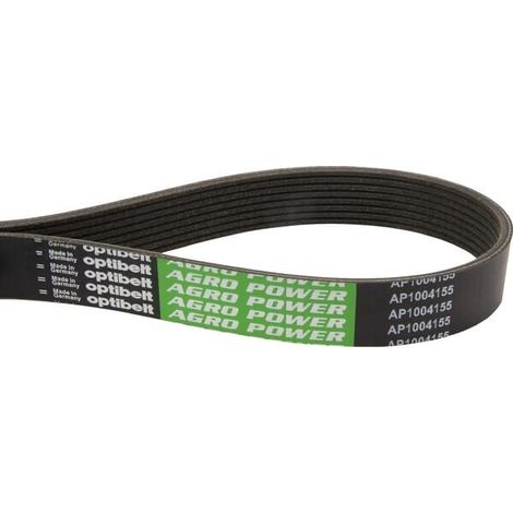 Correa acanalada OPTIBELT J911562AB